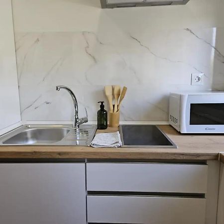Ferienwohnung La Calma Barcelo Málaga Exterior foto